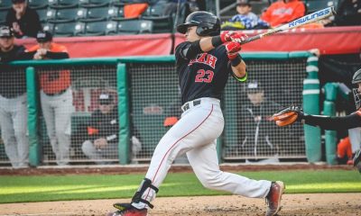 betting-in-baseball