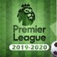 EPL 2019-2020