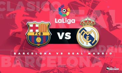 el-clasico-live-stream