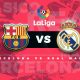 el-clasico-live-stream