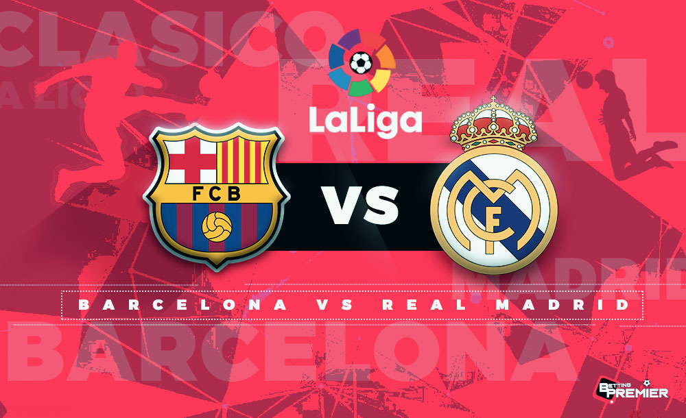 el-clasico-live-stream