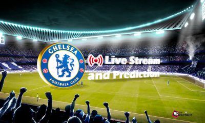 Chelsea Predictions