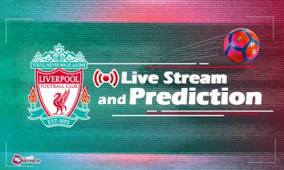 liverpool live stream