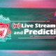 liverpool live stream