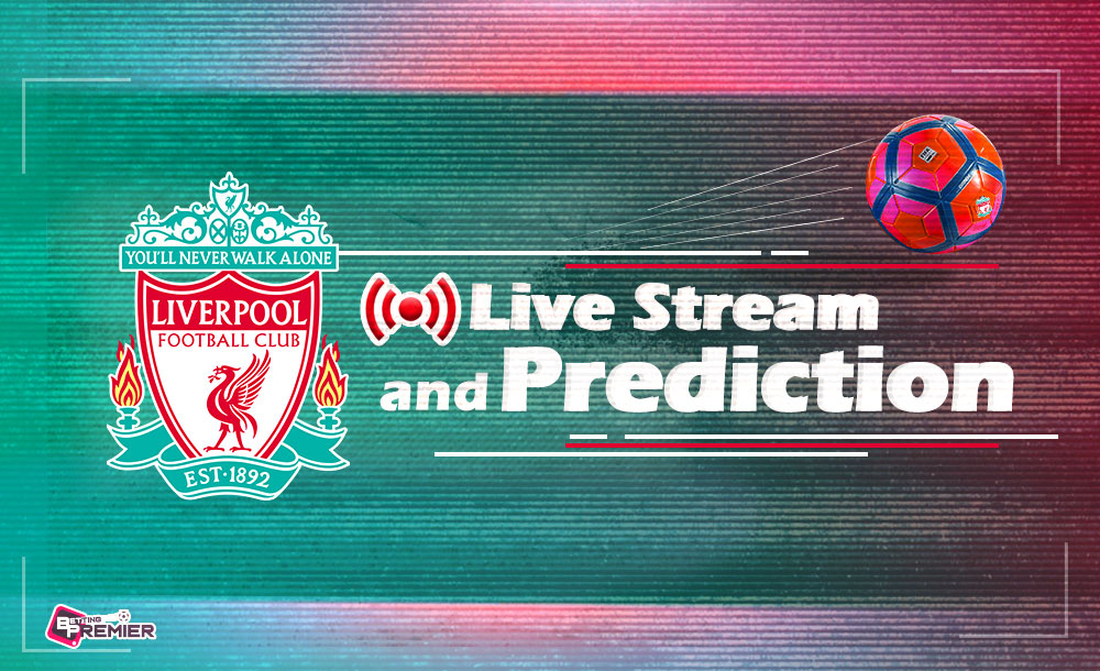 liverpool live stream