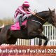 Cheltenham Festival 2020