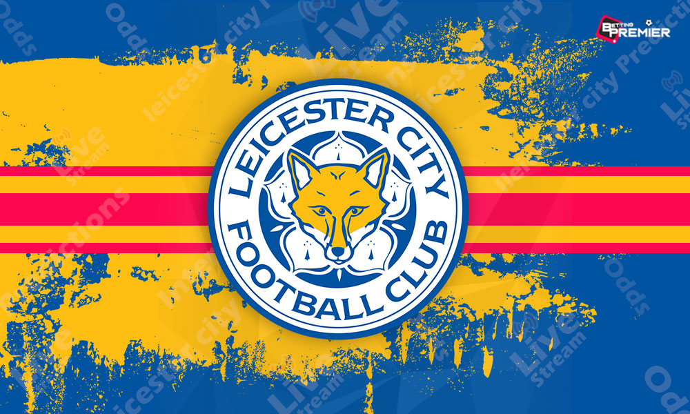 Leicester City