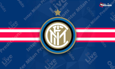 Inter Milan