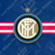 Inter Milan