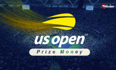 US Open