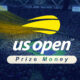 US Open