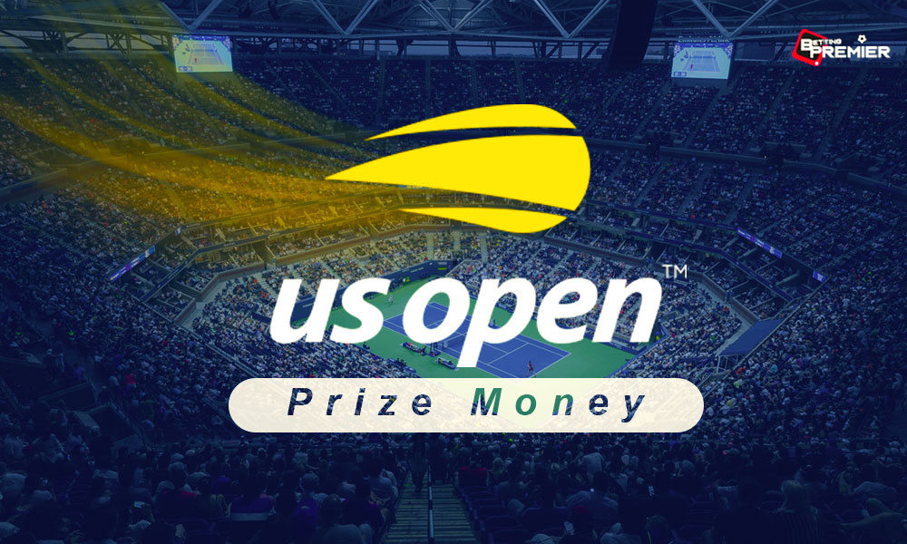 US Open