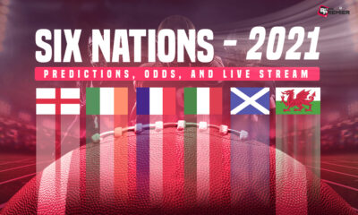 Six Nations