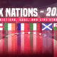 Six Nations