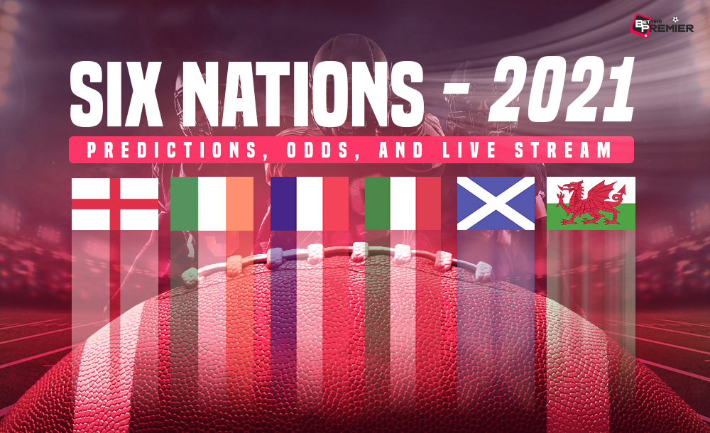 Six Nations