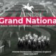 Aintree Grand National