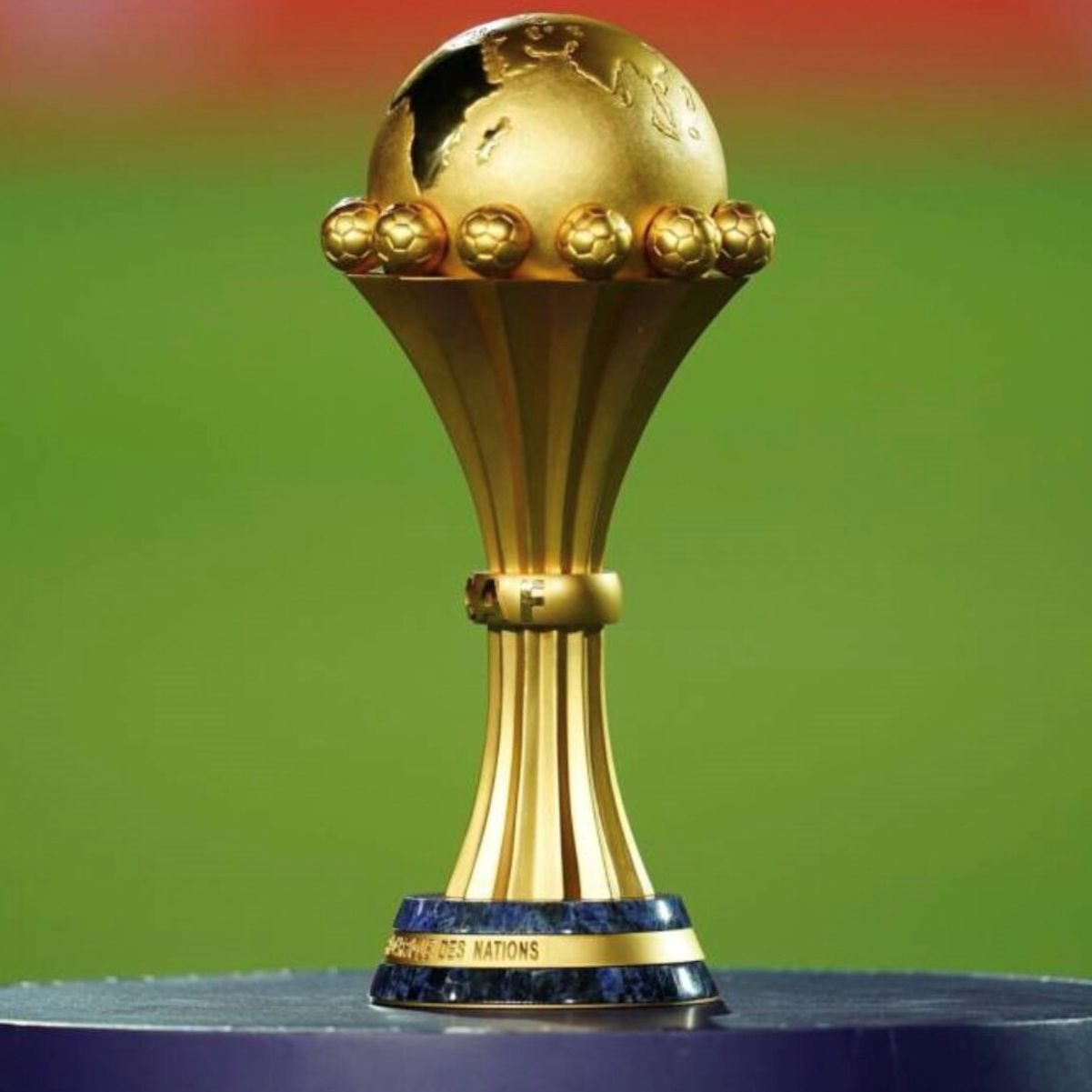 Africa Cup of Nations