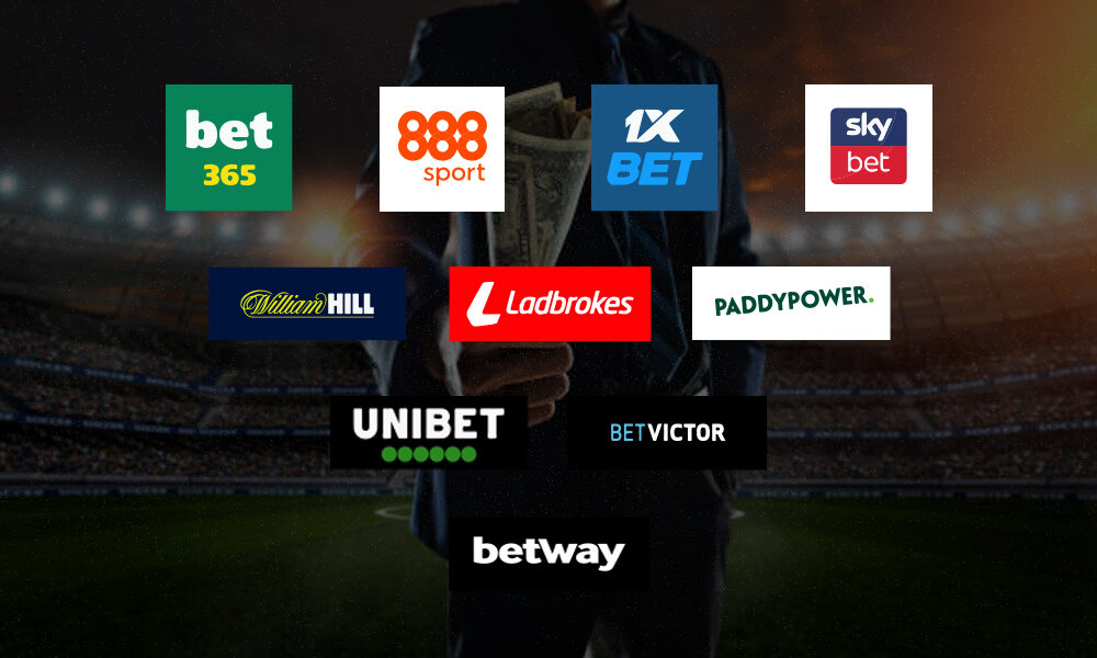 Betting Sites