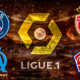 Ligue 1