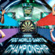 PDC World Darts Championship