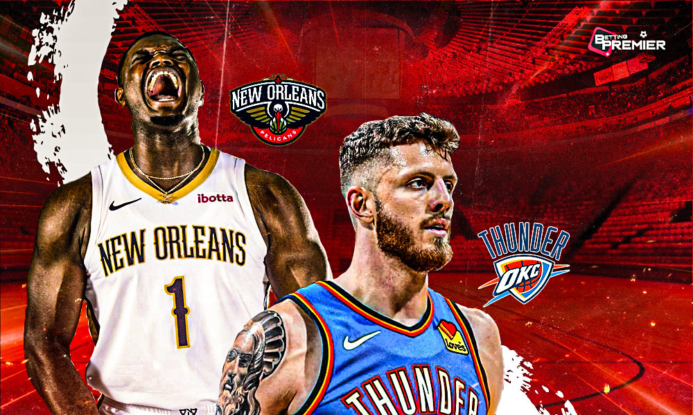 NBA 202425 Regular Season Clashes Date, Highlights, and Predictions