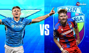 2024-25 UEFA Europa League