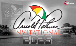 Arnold Palmer Invitational
