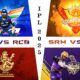 2025 IPL