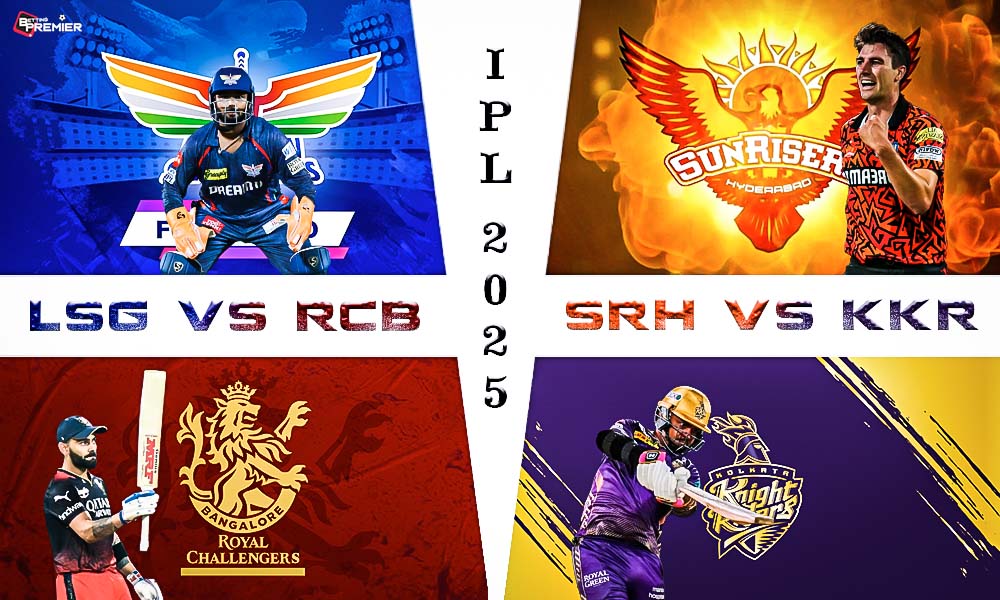 2025 IPL