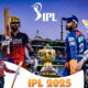 IPL 2025