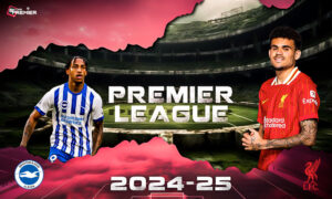 Premier League