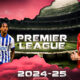 Premier League