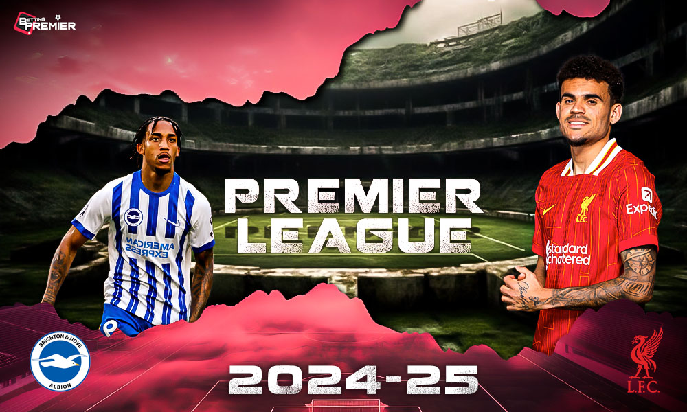 Premier League
