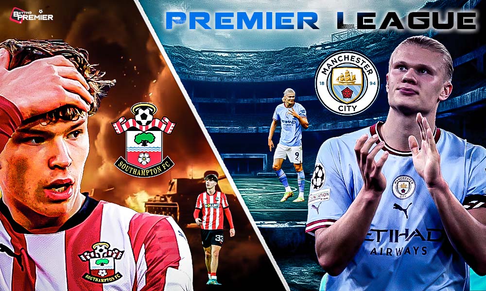 2024-25 EPL matchday 36