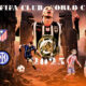 FIFA Club World Cup