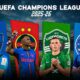 Champions League