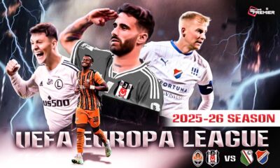europa-league-2025-second-qualifying-round-leg-2-predictions