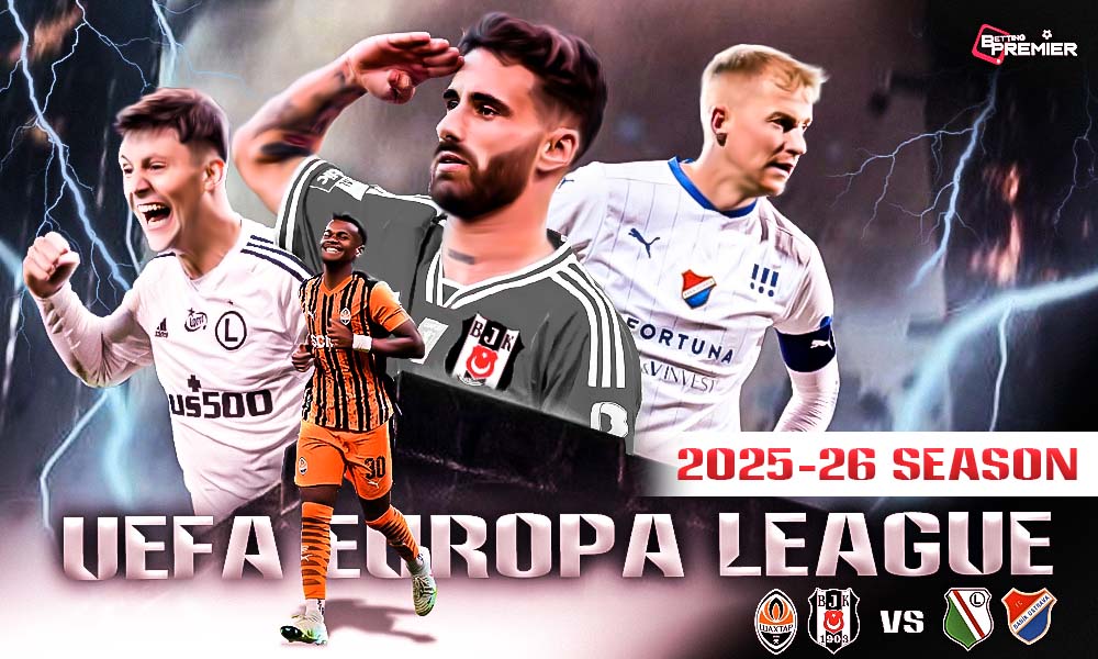 europa-league-2025-second-qualifying-round-leg-2-predictions