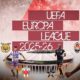 Europa League