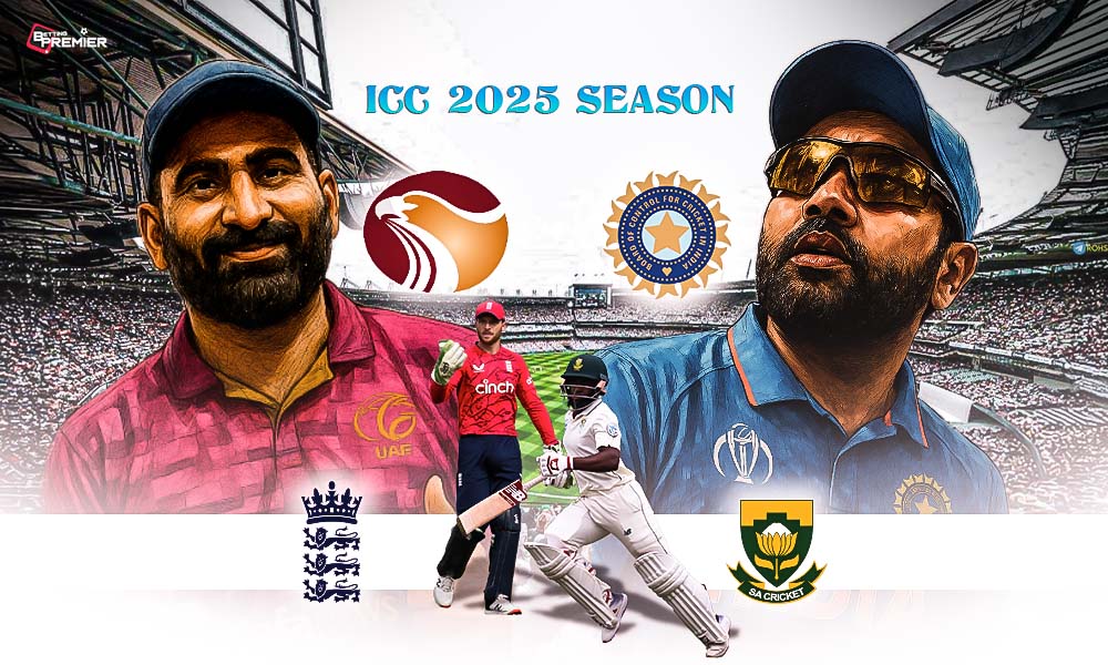 ICC-2025-Season-match-preview-and-stats