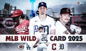 MLB-wild-card-stats-prediction-picks-2025