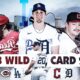 MLB-wild-card-stats-prediction-picks-2025