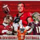 NCAA Division I FBS football