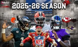 nfl-2025-week-2-fixtures-preview-predictions