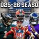 nfl-2025-week-2-fixtures-preview-predictions