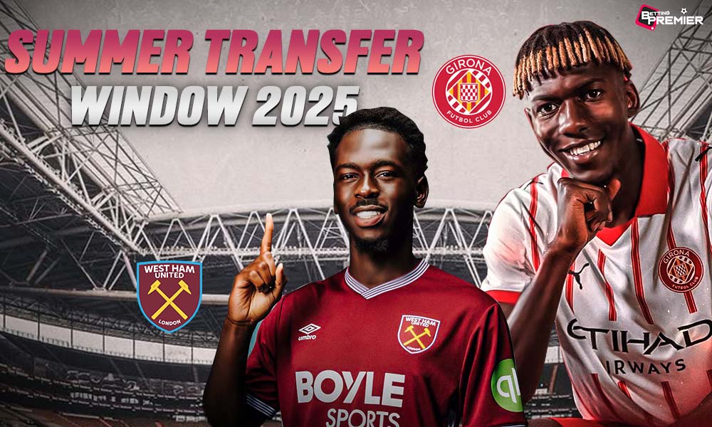 This image denotes that the auction for all football league players is over, and the deadline has passed, resulting in player transfers.