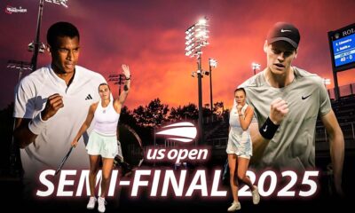 It’s about to end right? Why wait for further move? Get into the tennis world with Betting Premier.