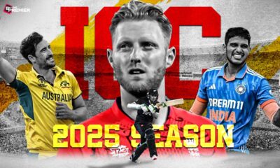 [betEmbedAd size="728x90"][/betEmbedAd]