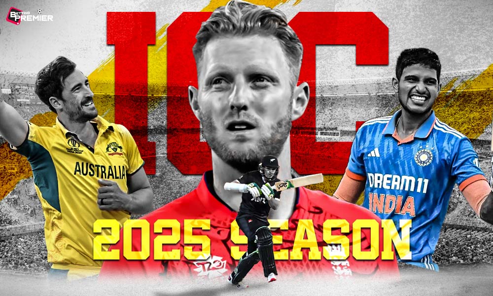 [betEmbedAd size="728x90"][/betEmbedAd]