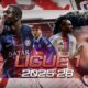 Discover which Ligue 1 2025-26 clash could decide a win, shaping title pushes and relegation battles in football.